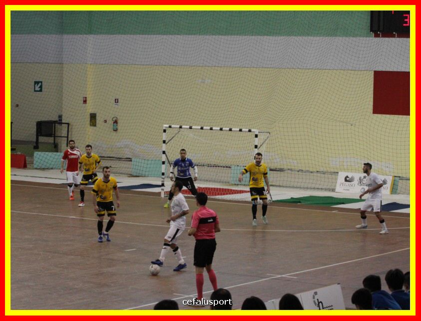 190309 Real_Tombesi 362_tn.jpg